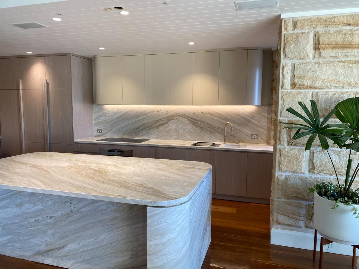 villa-watsons-bay-5