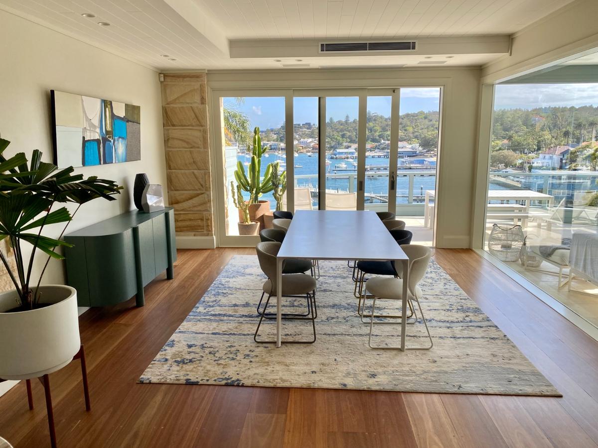villa-watsons-bay-8