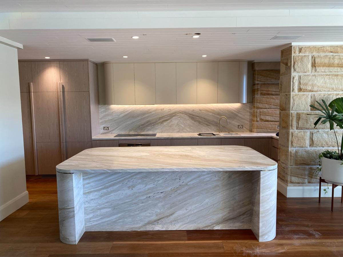 villa-watsons-bay-6