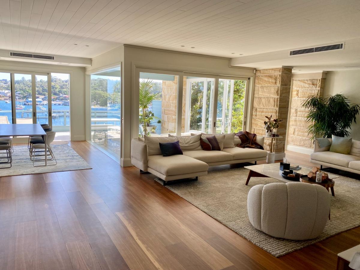 villa-watsons-bay-10