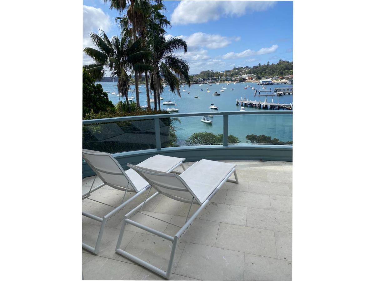 villa-watsons-bay-26