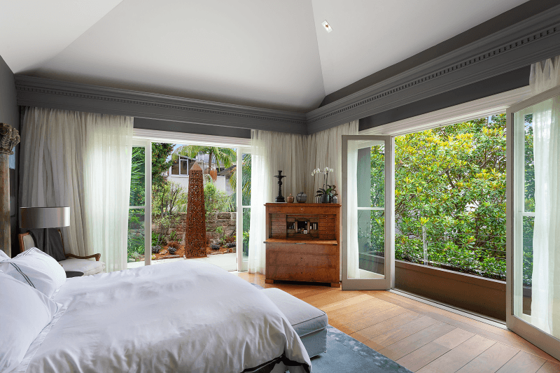 villa-romana-darling-point-rental-22