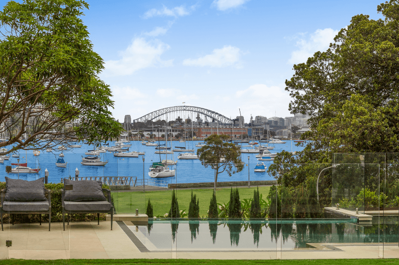 villa-romana-darling-point-rental-20