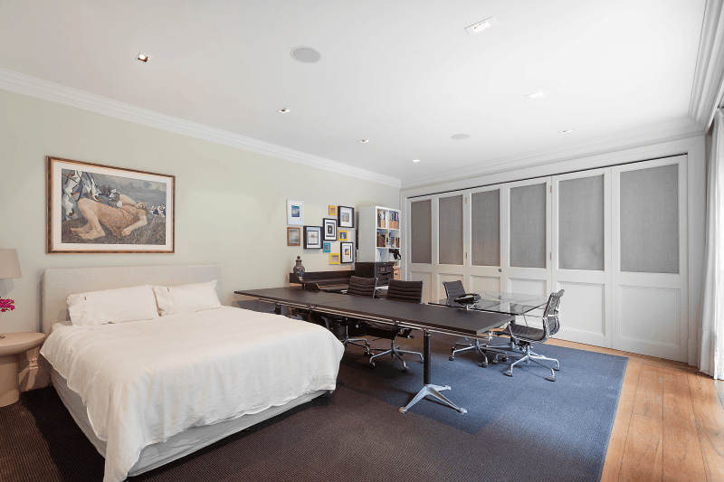 villa-romana-darling-point-rental-12