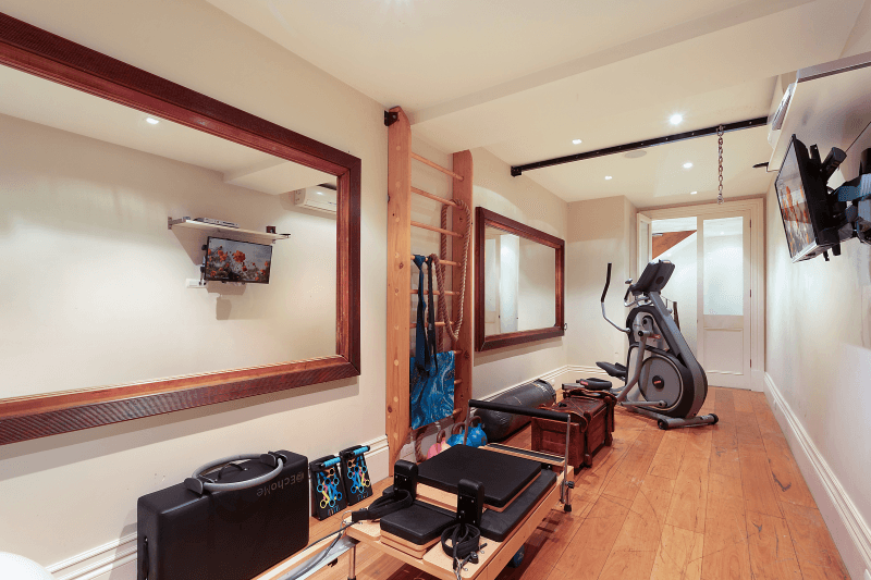 villa-romana-darling-point-rental-17