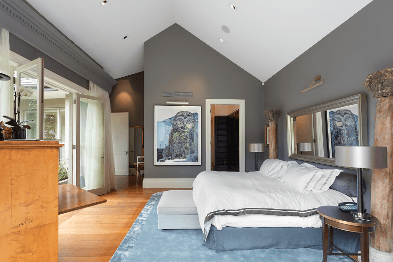 villa-romana-darling-point-rental-11