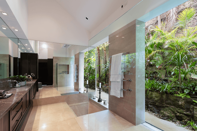 villa-romana-darling-point-rental-16