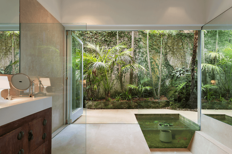 villa-romana-darling-point-rental-15