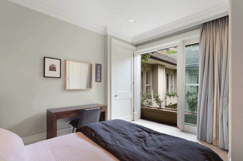 villa-romana-darling-point-rental-14