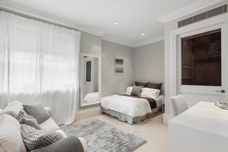 villa-romana-darling-point-rental-10