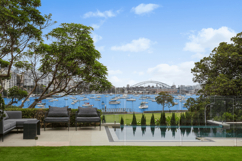 villa-romana-darling-point-rental-21