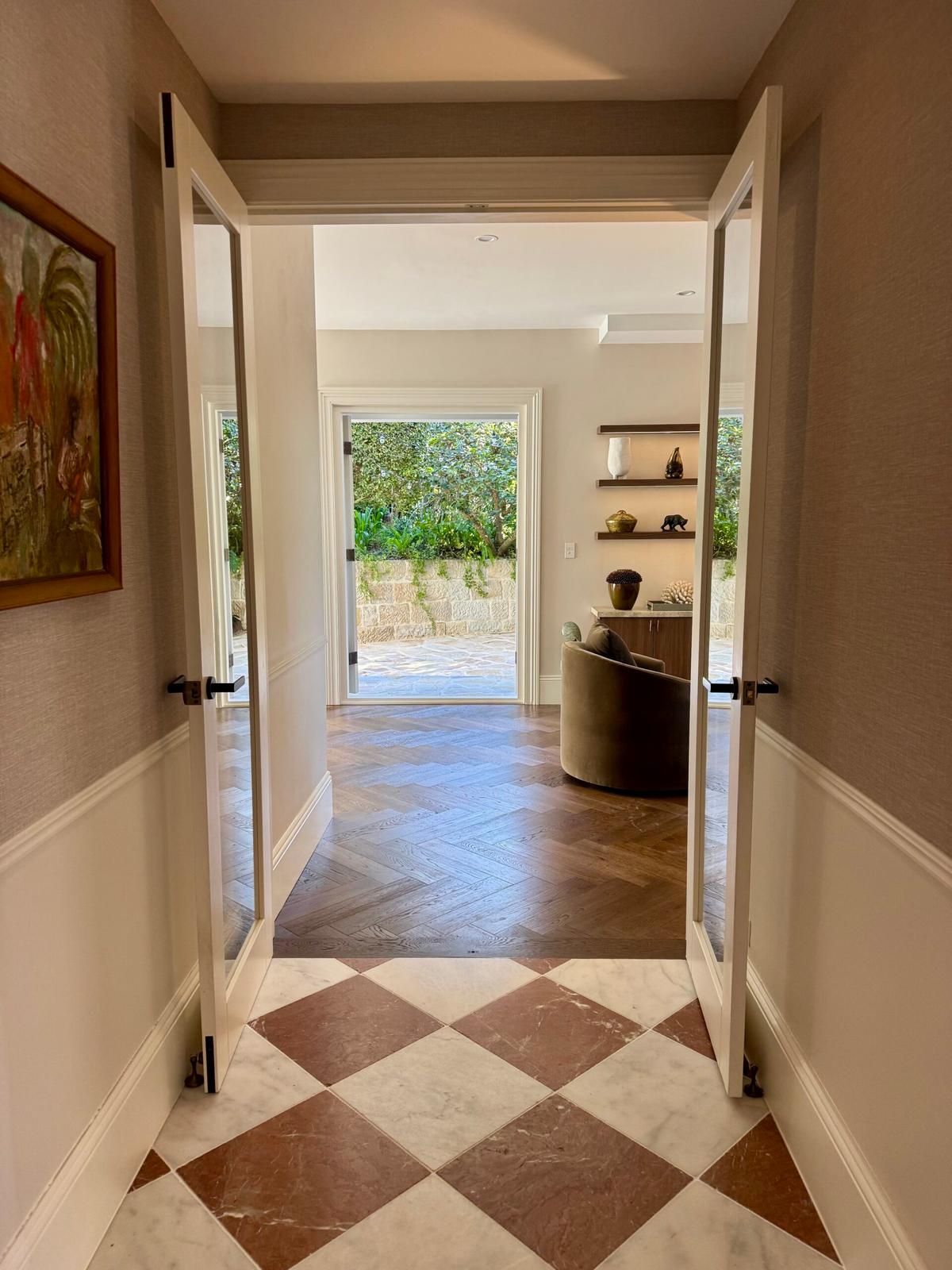 vaucluse-accommodation-cadilea-35