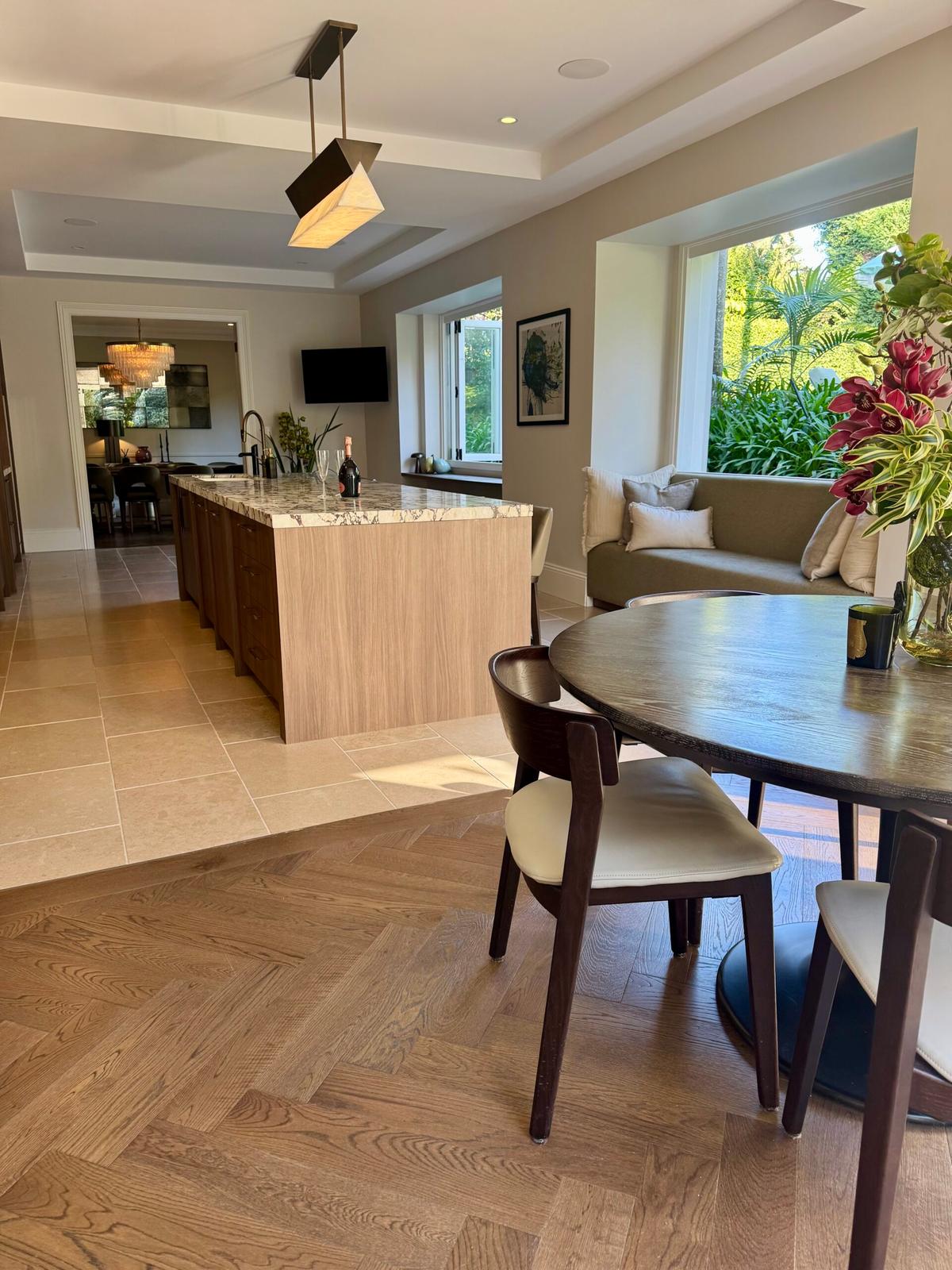 vaucluse-accommodation-cadilea-36