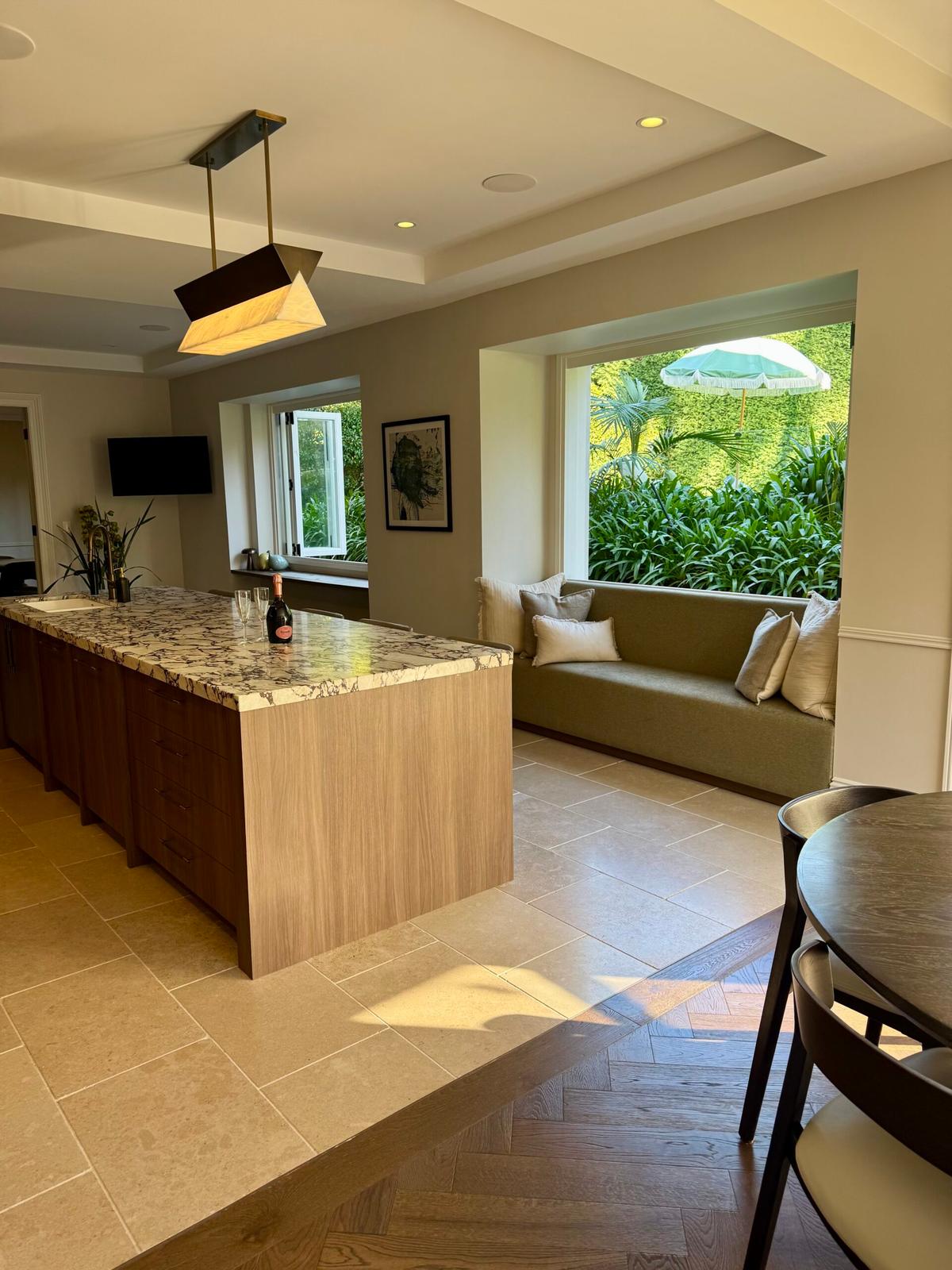 vaucluse-accommodation-cadilea-37