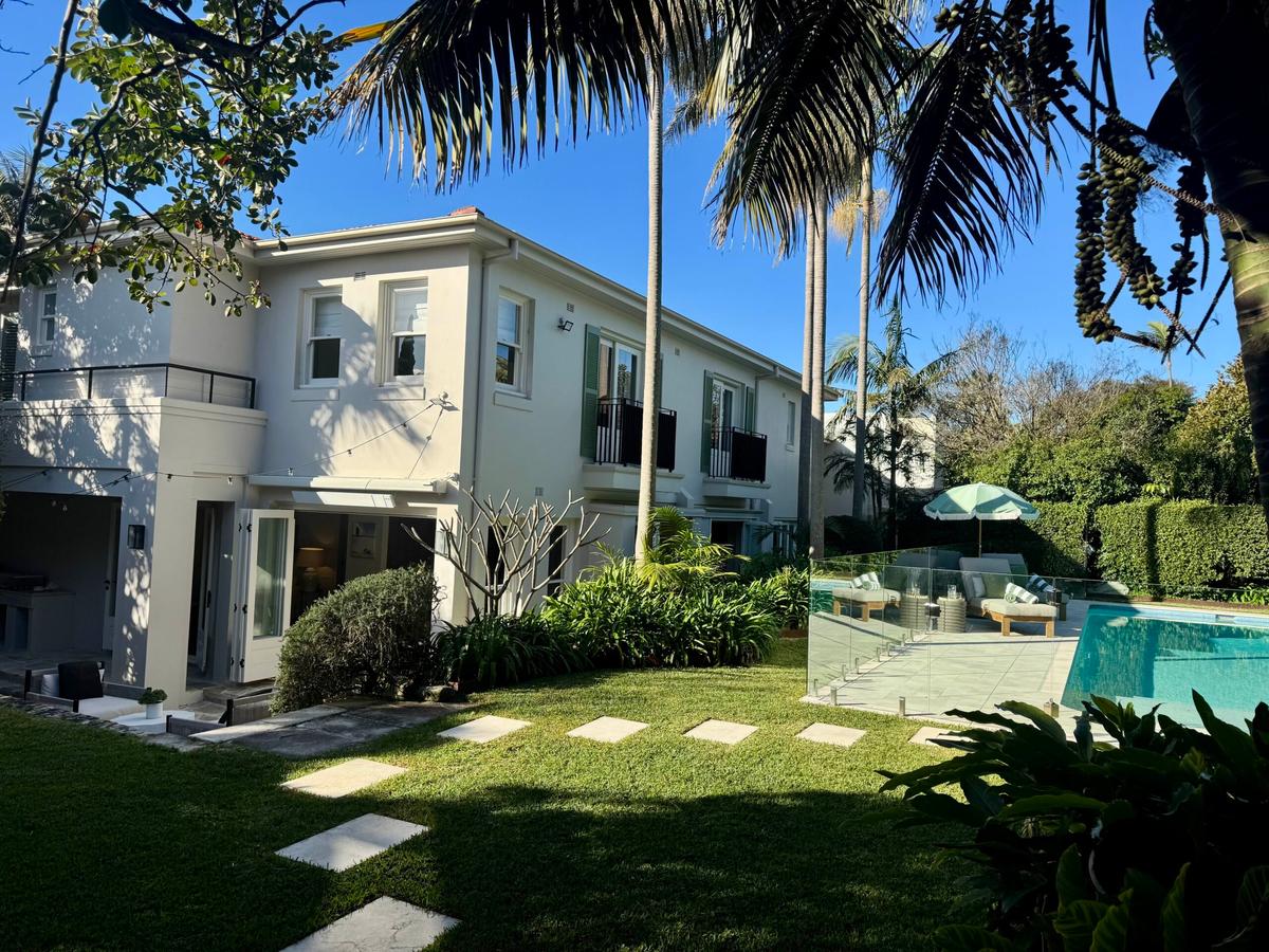 vaucluse-accommodation-cadilea-38