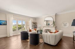 villa-cadilea-vaucluse-2