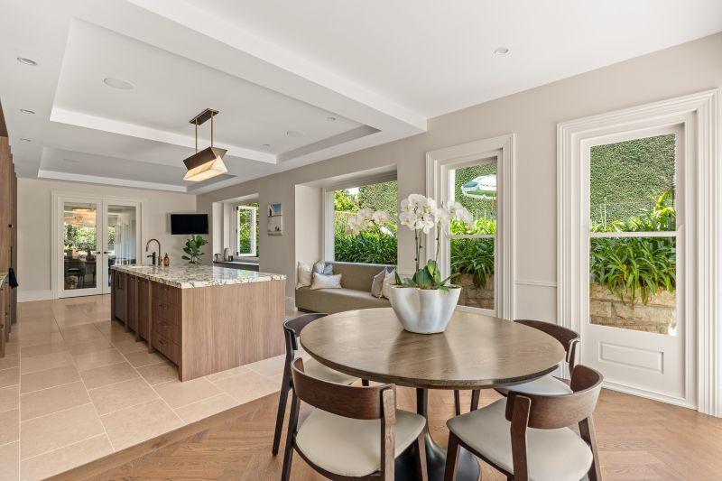 villa-cadilea-vaucluse-10