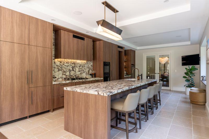 villa-cadilea-vaucluse-6