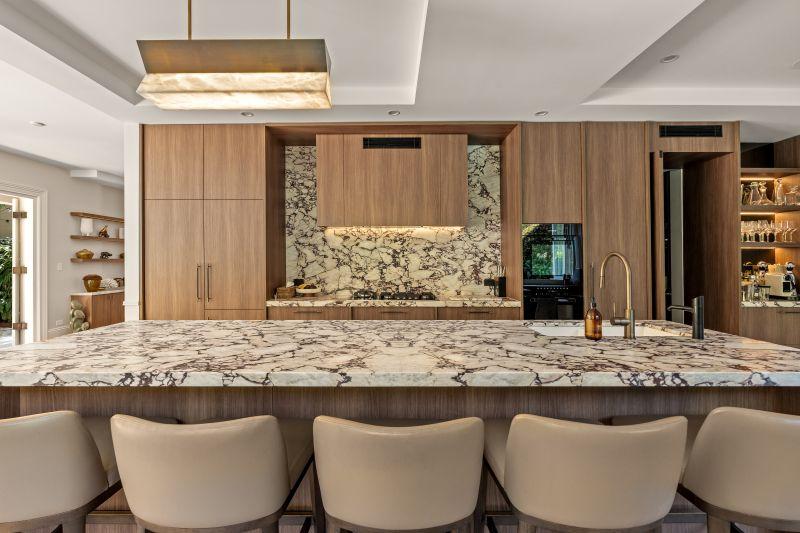 villa-cadilea-vaucluse-7