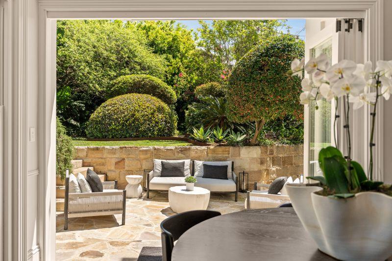 villa-cadilea-vaucluse-11