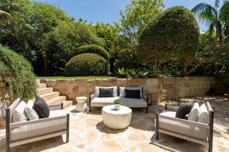 villa-cadilea-vaucluse-21