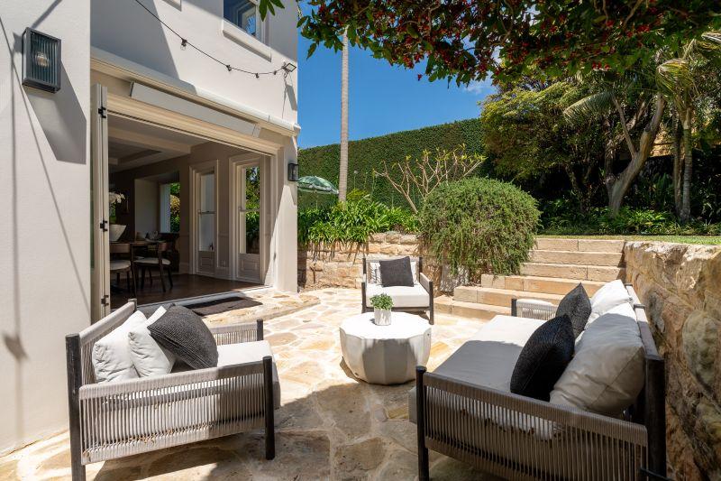 villa-cadilea-vaucluse-22