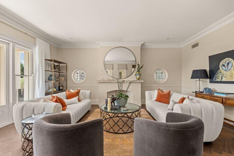 villa-cadilea-vaucluse-1