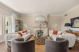 villa-cadilea-vaucluse-1