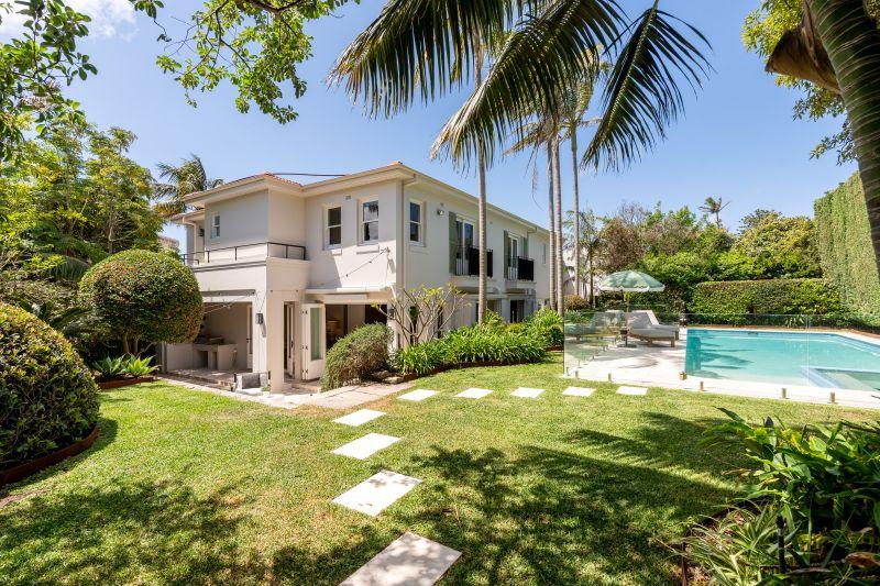 villa-cadilea-vaucluse-23