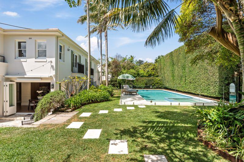 villa-cadilea-vaucluse-24