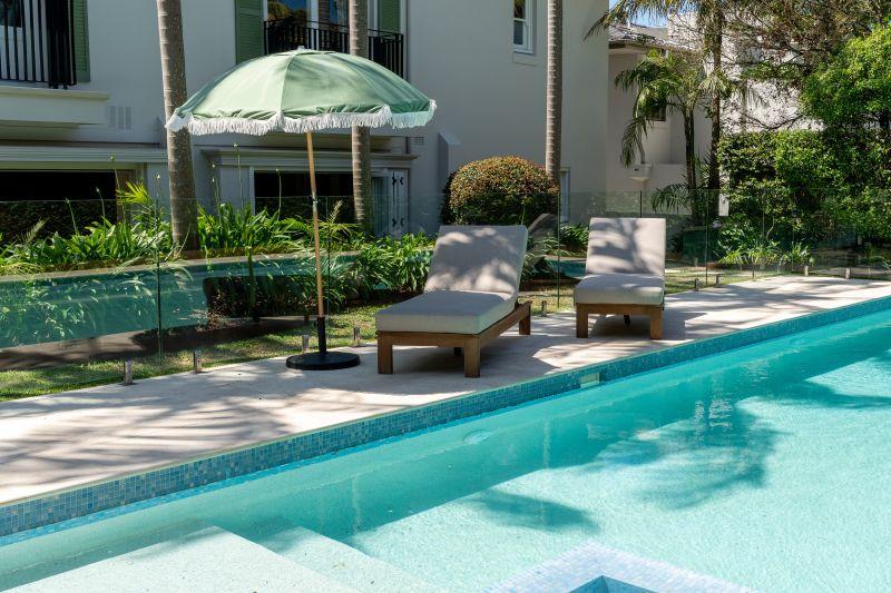 villa-cadilea-vaucluse-25