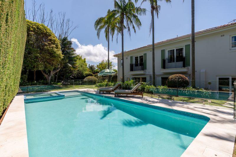 villa-cadilea-vaucluse-26