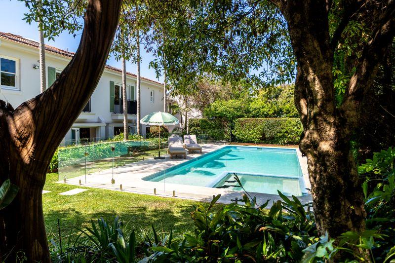 villa-cadilea-vaucluse-27