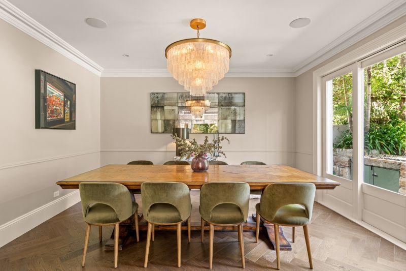 villa-cadilea-vaucluse-8