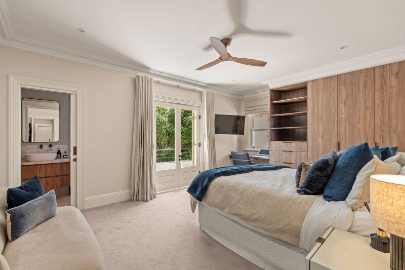 villa-cadilea-vaucluse-12