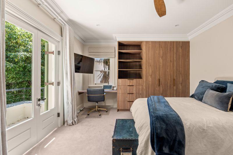 villa-cadilea-vaucluse-13