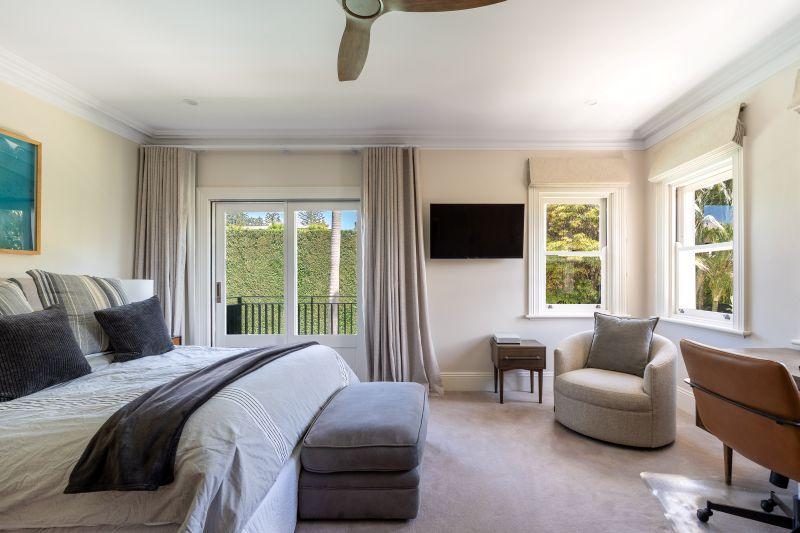 villa-cadilea-vaucluse-16