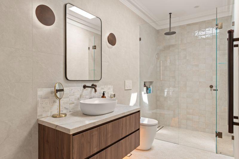 villa-cadilea-vaucluse-15