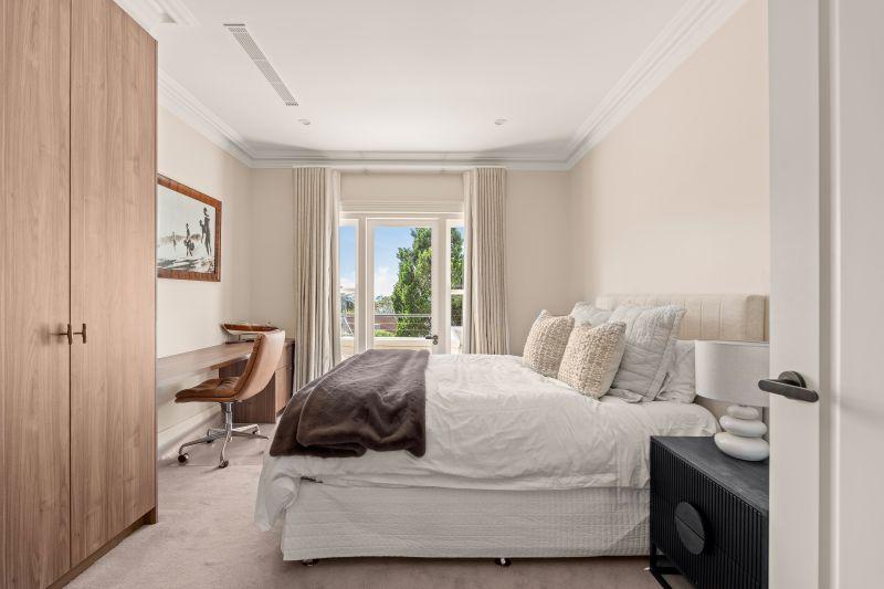 villa-cadilea-vaucluse-30