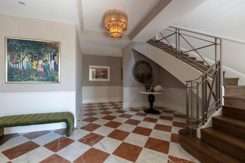 villa-cadilea-vaucluse-19