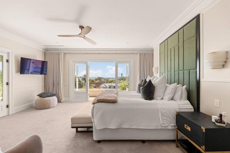 villa-cadilea-vaucluse-18