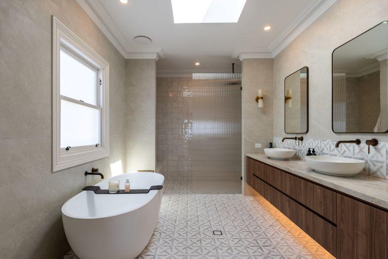 villa-cadilea-vaucluse-32