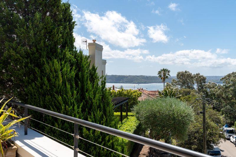 villa-cadilea-vaucluse-28