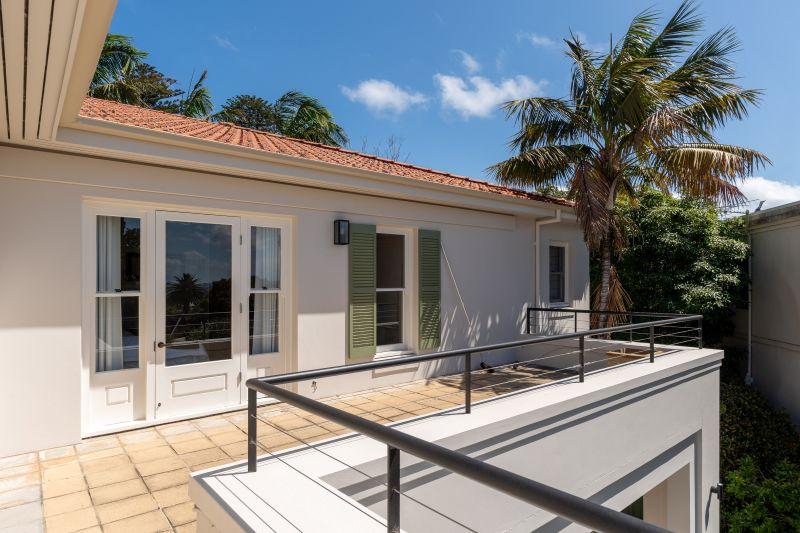 villa-cadilea-vaucluse-29