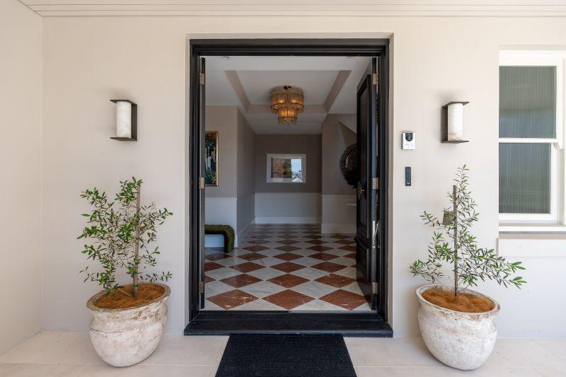 villa-cadilea-vaucluse-20