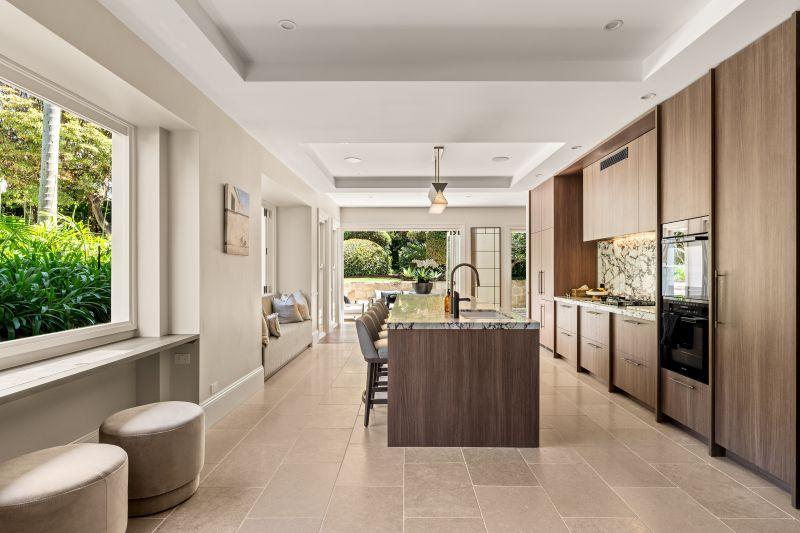 villa-cadilea-vaucluse-5