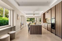 villa-cadilea-vaucluse-5