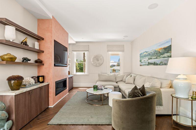 villa-cadilea-vaucluse-3