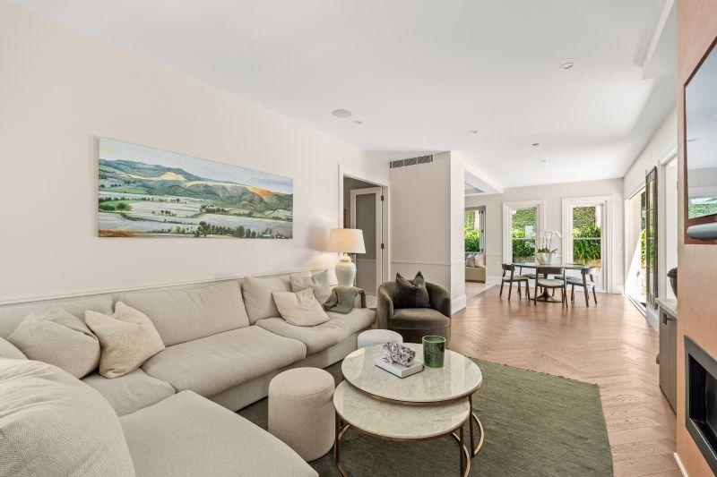 villa-cadilea-vaucluse-4