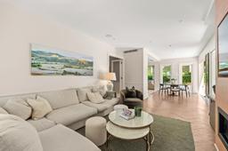 villa-cadilea-vaucluse-4